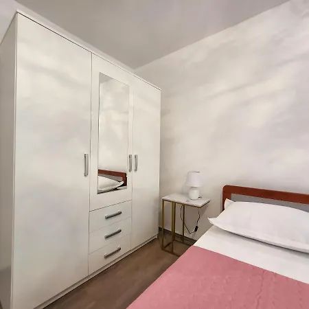 Apartamento Violet *