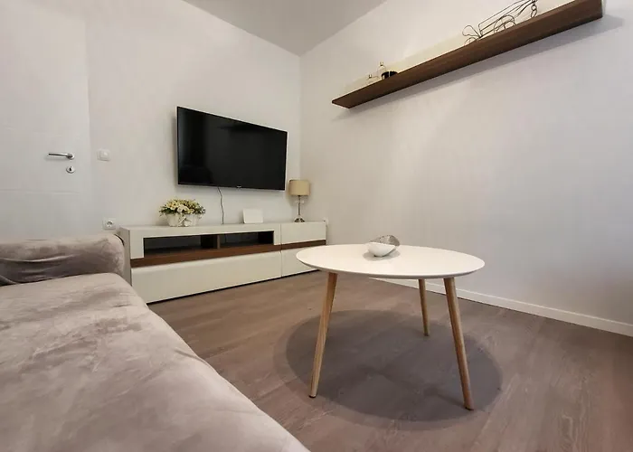 Violet * 스플리트