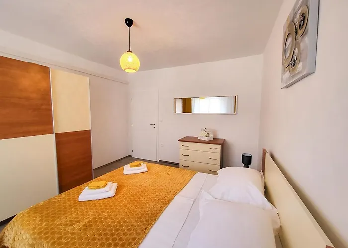 Violet * 스플리트