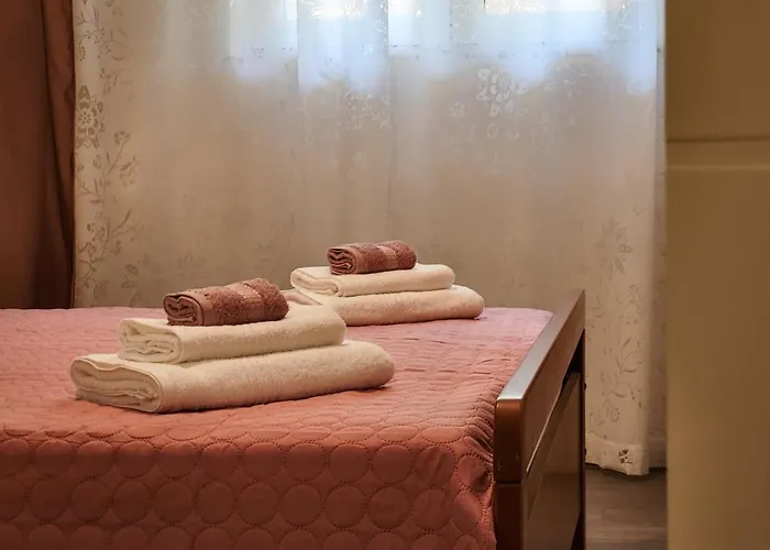 Violet * 스플리트