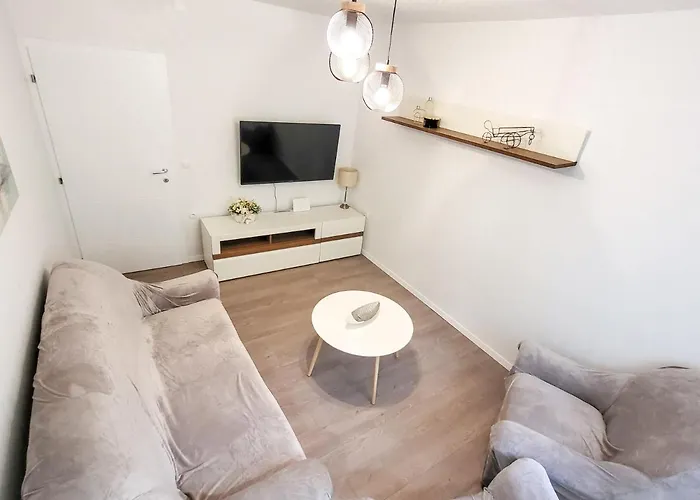 Violet * 스플리트