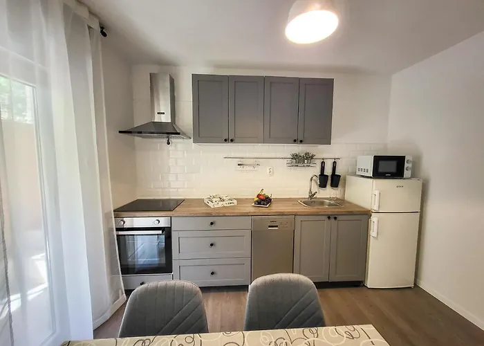 Violet * 스플리트